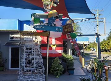 nauru/ewa-district/shop/capelle-and-partner