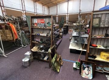 kansas/tallgrass-prairie-national-preserve/shop/elmdale-trading-post