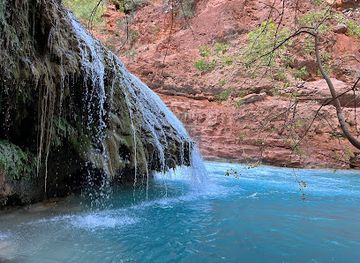 arizona/havasu-falls/shop/beaver-falls