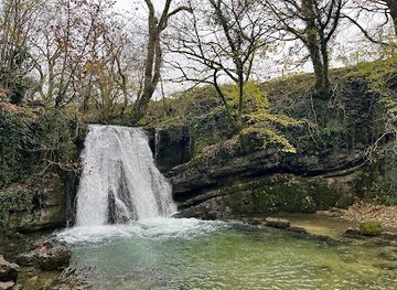 united-kingdom/yorkshire-dales-national-park/shop/janet-s-foss