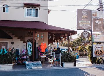 dominican-republic/bayahibe/shop/route-66
