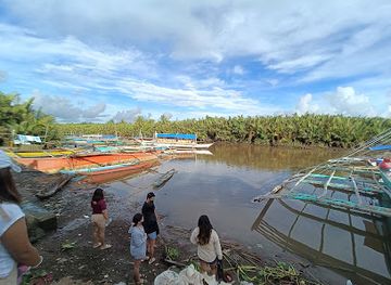 philippines/calaguas-island/shop/best-calaguas-tour-port