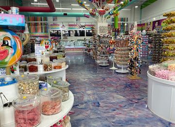 florida/destin/shop/sugar-kingdom