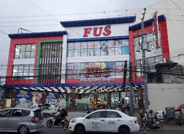 philippines/cebu-city/shop/golden-fus-shopping-mall