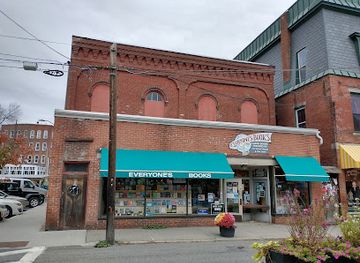 vermont/brattleboro/shop/everyone-s-books