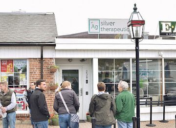 massachusetts/mount-greylock-state-reservation/shop/silver-therapeutics