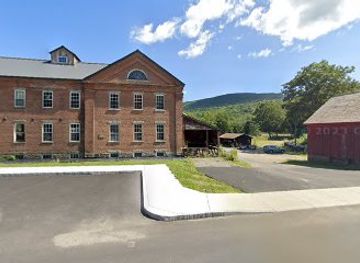 massachusetts/mohawk-trail/shop/the-permaculture-place-exhibit-center-gift-shop