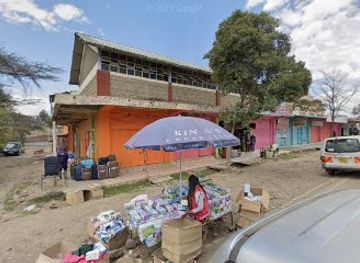 kenya/naivasha/shop/eddie-fashion-shop