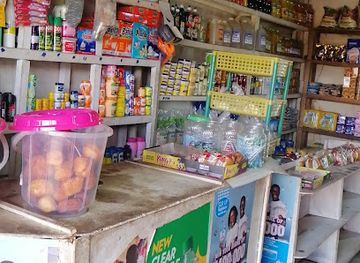zambia/kabwe/shop/blessings-shop