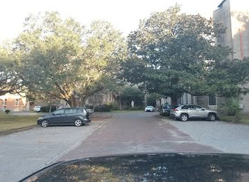 alabama/mobile/spring-hill/shop/visitation-shop