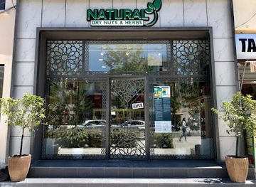 albania/vlore/shop/natural-vlore