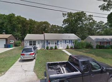 rhode-island/warwick/shop/april-may-boutique