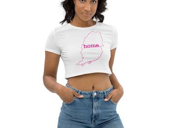 grenada/la-sagesse-beach/shop/this-is-home-inc