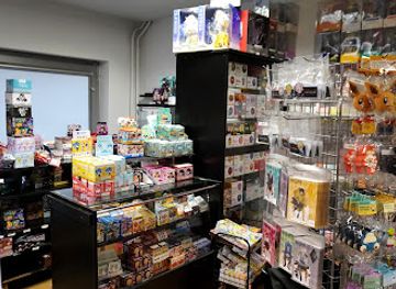 poland/wroclaw/nadodrze/shop/mangowe-wroclaw