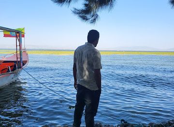 ethiopia/awasa/shop/addis