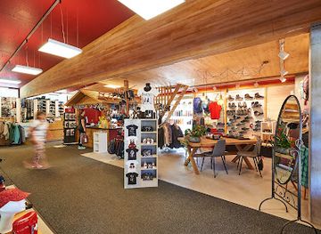 switzerland/arosa/shop/schmid-sport-arosa-ag