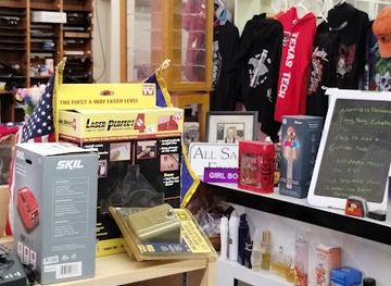 oklahoma/enid/shop/2nd-time-around