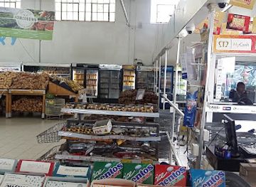 zimbabwe/lowveld/shop/tm-pick-n-pay-chiredzi