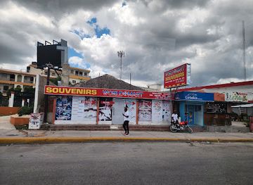 dominican-republic/punta-cana-bavaro/shop/world-mart