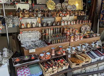 bosnia-and-herzegovina/krajina/shop/old-bazar-mostar