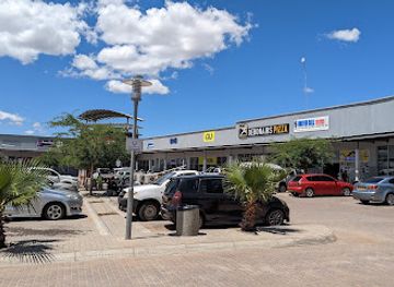 botswana/kweneng-district/shop/turnrite-shopping-mall