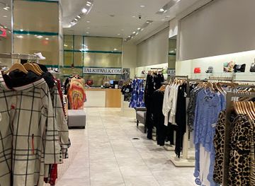 new-jersey/atlantic-city/shop/talk-of-the-walk