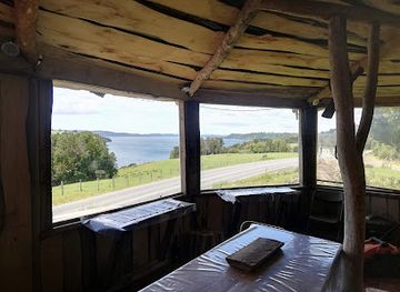 chile/chiloe-archipelago/shop/belmargourmetchiloe