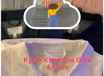illinois/aurora/shop/kyser-kreations
