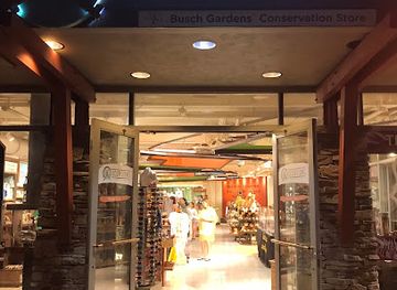 florida/tampa/shop/xcursions