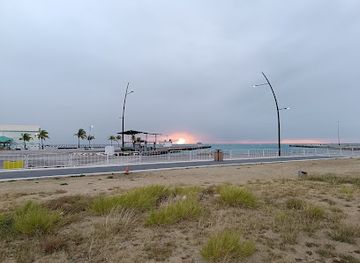 aruba/noord/shop/the-turquoise-of-aruba