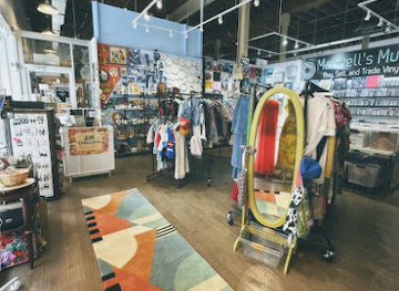 alabama/huntsville/shop/am-collective