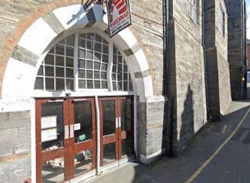 united-kingdom/cardiganshire/shop/puffmami-makes