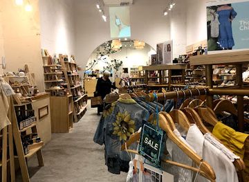 philippines/manila/makati/shop/frankie-friends-general-store