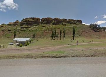 lesotho/mohale-s-hoek/shop/one-big-dream