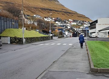 faroe-islands/klaksvik/shop/well