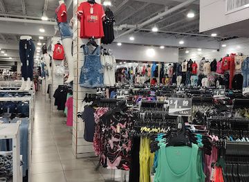 puerto-rico/isabela/shop/grans-isabela