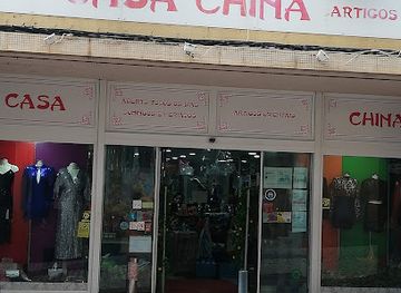 portugal/portimao/shop/casa-china