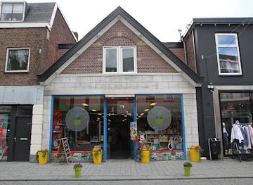 netherlands/twente/shop/de-dondersteen-spellenspeciaalzaak