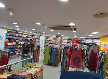 india/panaji/shop/bharne-creations