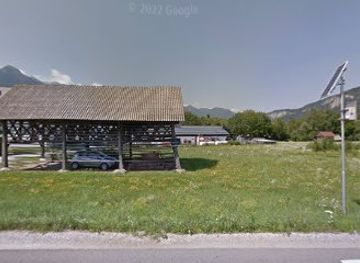 slovenia/bohinj/shop/mesnine-bohinja-klavnica-predelava-in-trgovina-d-o-o