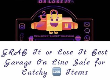 lebanon/jounieh/shop/grab-it-or-lose-it