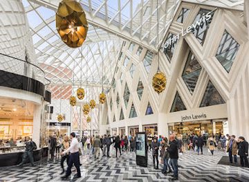 united-kingdom/leeds/city-centre/shop/victoria-leeds