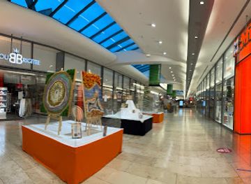 germany/baden/shop/shopping-cite