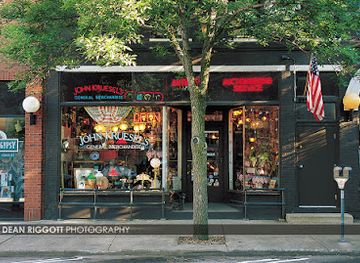 minnesota/rochester/shop/john-kruesel-s-general-merchandise