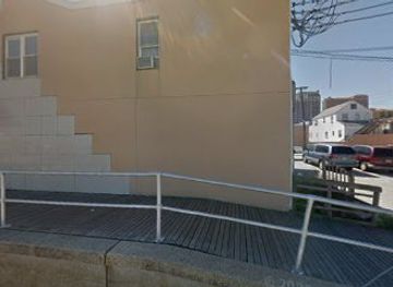 new-jersey/atlantic-city-boardwalk/shop/american-fashion