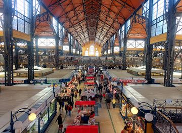 hungary/zemplen/shop/central-market-hall