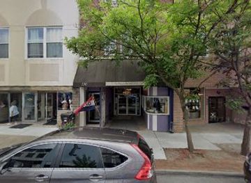 ohio/zanesville/shop/the-forget-me-not-shop