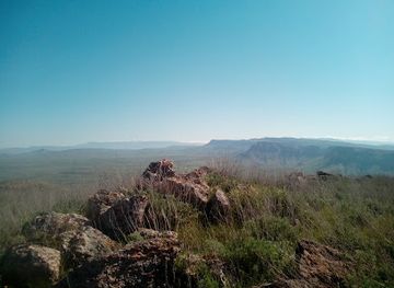 uzbekistan/kashkadarya-region/shop/dehqonobod