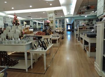 thailand/pattaya/shop/chic-republic-pattaya