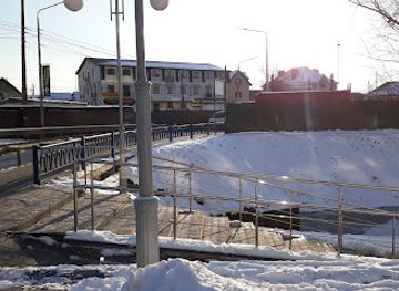 ukraine/dnieper-ukraine/shop/dnipro-m